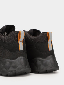 Ботинки Timberland Solar Wave Greenstride™ Trainer модель TB0A2HFD015 Фото