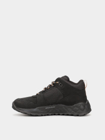 Черевики Timberland Solar Wave Greenstride™ Trainer модель TB0A2HFD015 Черевики Timberland Solar Wave Greenstride™ Trainer модель TB0A2HFD015 Фото