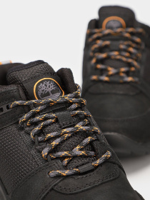 Черевики Timberland Solar Wave Greenstride™ Trainer модель TB0A2HFD015 Черевики Timberland Solar Wave Greenstride™ Trainer модель TB0A2HFD015 Фото