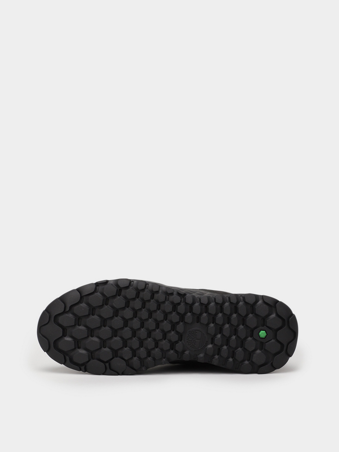 Ботинки Timberland модель TB0A2HCJ015 Фото