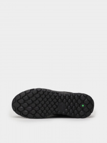 Ботинки Timberland модель TB0A2HCJ015 Фото