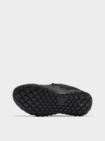 Кроссовки Timberland Solar Wave TR GreenStride модель TB0A2HEF015 Фото