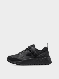 Кросівки повсякденні Timberland Solar Wave TR GreenStride модель TB0A2HEF015 Кросівки повсякденні Timberland Solar Wave TR GreenStride модель TB0A2HEF015 Фото