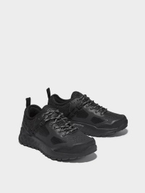 Кросівки повсякденні Timberland Solar Wave TR GreenStride модель TB0A2HEF015 Кросівки повсякденні Timberland Solar Wave TR GreenStride модель TB0A2HEF015 Фото