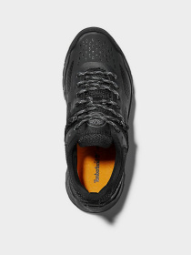 Кросівки повсякденні Timberland Solar Wave TR GreenStride модель TB0A2HEF015 Кросівки повсякденні Timberland Solar Wave TR GreenStride модель TB0A2HEF015 Фото