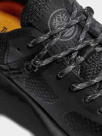 Кросівки повсякденні Timberland Solar Wave TR GreenStride модель TB0A2HEF015 Кросівки повсякденні Timberland Solar Wave TR GreenStride модель TB0A2HEF015 Фото