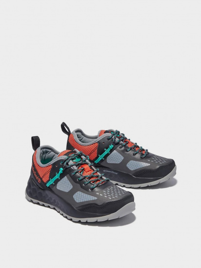 Кросівки Timberland Solar Wave GreenStride модель TB0A2H93085 — фото 3 - INTERTOP