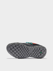 Кроссовки повседневные Timberland Solar Wave GreenStride модель TB0A2H93085 Фото