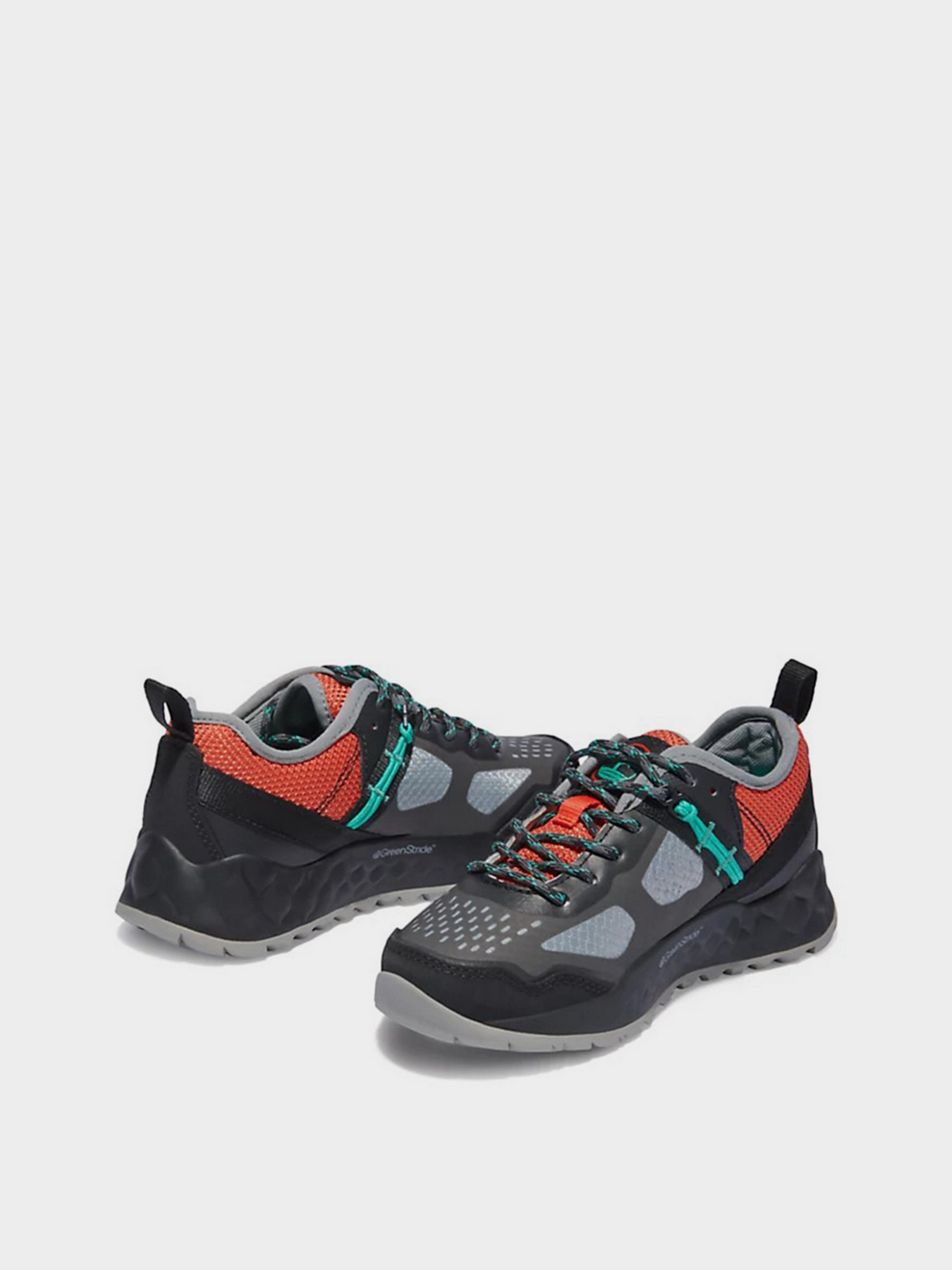 Кроссовки Timberland модель TB0A2HPQ085 Фото