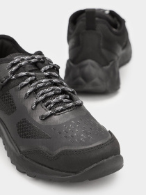 Кроссовки Timberland Solar Wave Greenstride™ Trainer модель TB0A2H8R015 Фото