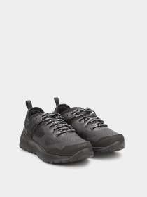 Кроссовки повседневные Timberland Solar Wave Greenstride™ Trainer модель TB0A2H8R015 Кроссовки повседневные Timberland Solar Wave Greenstride™ Trainer модель TB0A2H8R015 Фото