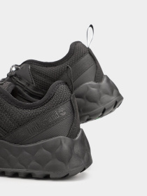 Кроссовки повседневные Timberland Solar Wave Greenstride™ Trainer модель TB0A2H8R015 Кроссовки повседневные Timberland Solar Wave Greenstride™ Trainer модель TB0A2H8R015 Фото