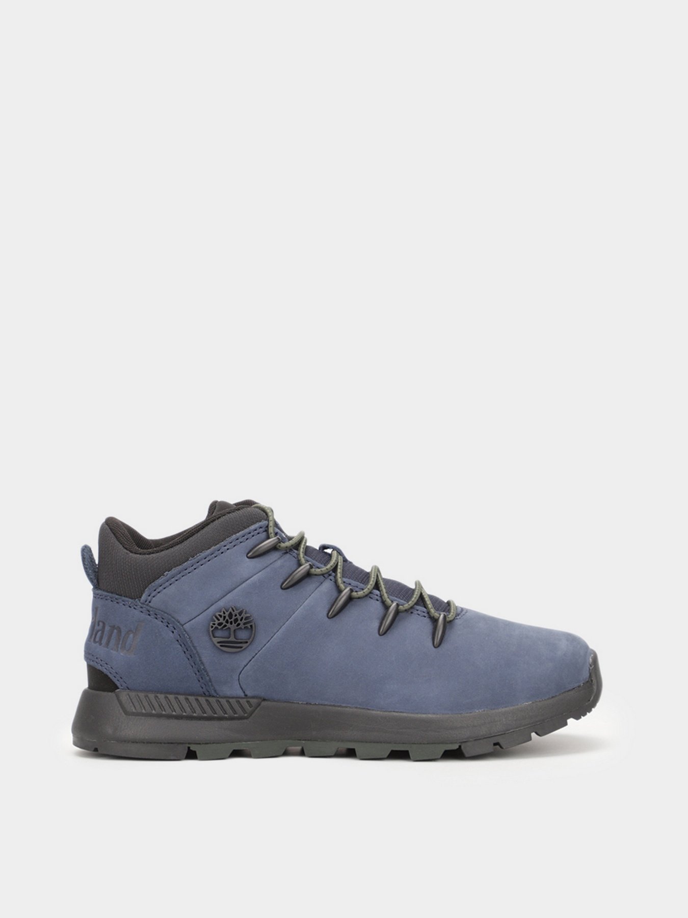 Черевики Timberland Sprint Trekker Hiking модель TB0A2FHB019 Фото