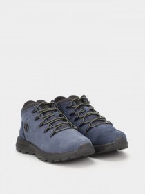 Черевики Timberland Sprint Trekker Hiking модель TB0A2FHB019 Фото