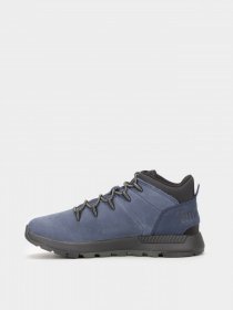 Черевики Timberland Sprint Trekker Hiking модель TB0A2FHB019 Фото