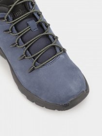 Черевики Timberland Sprint Trekker Hiking модель TB0A2FHB019 Фото