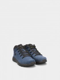 Ботинки Timberland Sprint Trekker Chukka модель TB0A2GGF019 Фото
