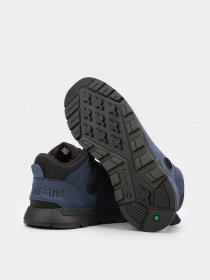 Ботинки Timberland Sprint Trekker Chukka модель TB0A2GGF019 Фото