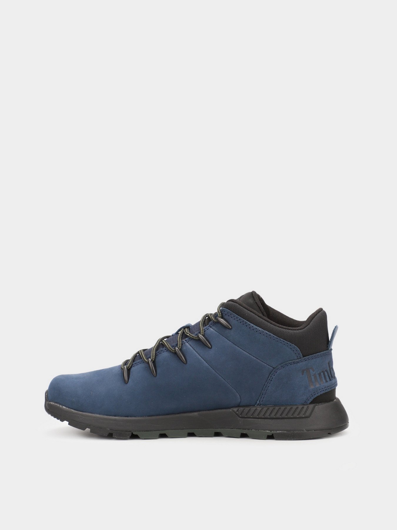 Ботинки Timberland Sprint Trekker Chukka модель TB0A2GGF019 Фото