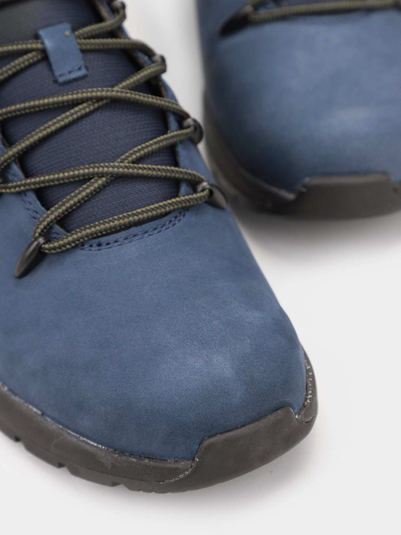 Ботинки Timberland Sprint Trekker Chukka модель TB0A2GGF019 Фото