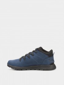 Ботинки Timberland Sprint Trekker Chukka модель TB0A2GGF019 Фото