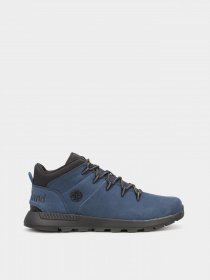 Ботинки Timberland Sprint Trekker Chukka модель TB0A2GGF019 Фото