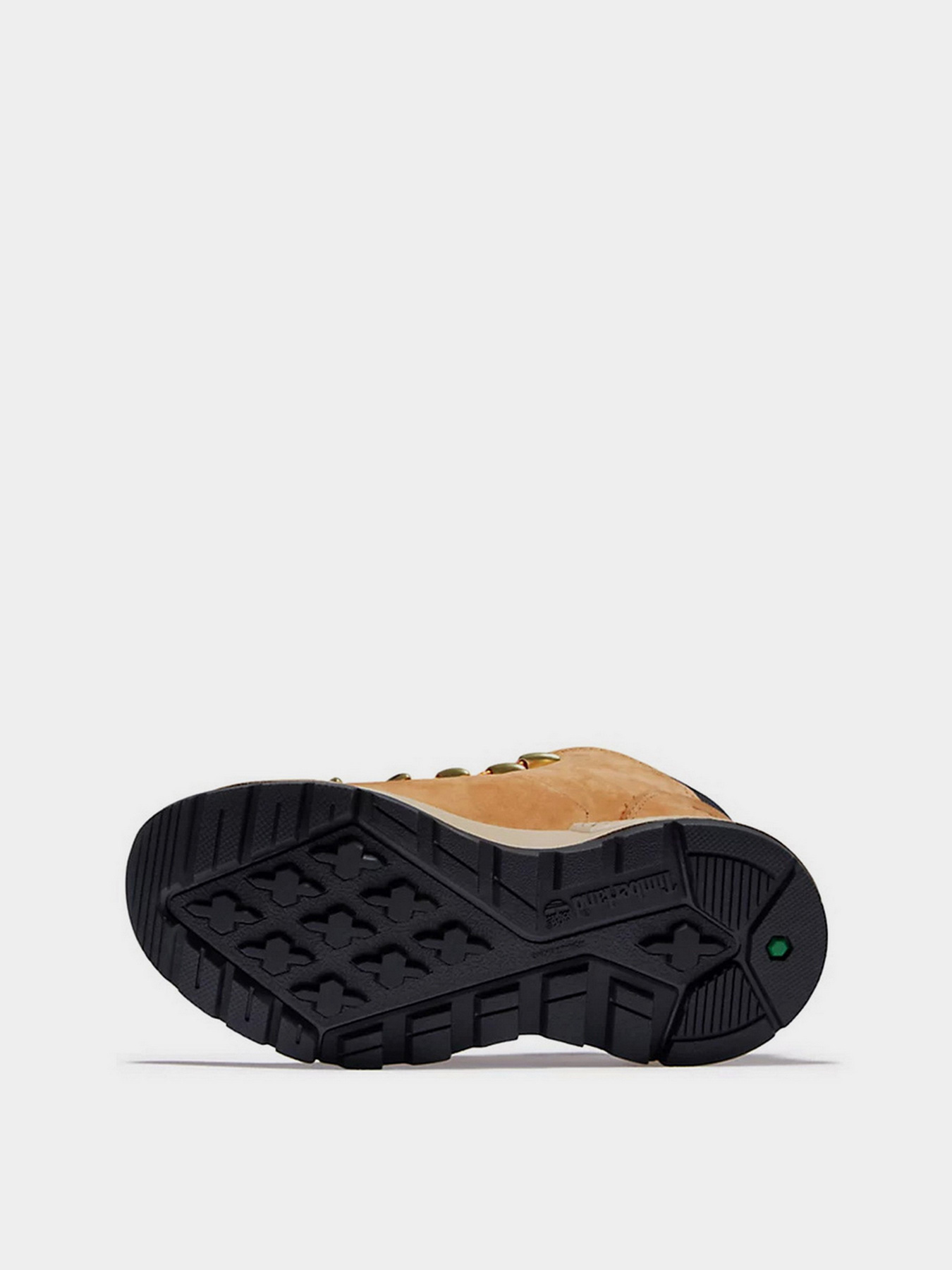 Ботинки Timberland Sprint Trekker Hiking модель TB0A2F39231 Фото