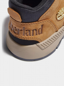 Ботинки Timberland Sprint Trekker Hiking модель TB0A2F39231 Фото