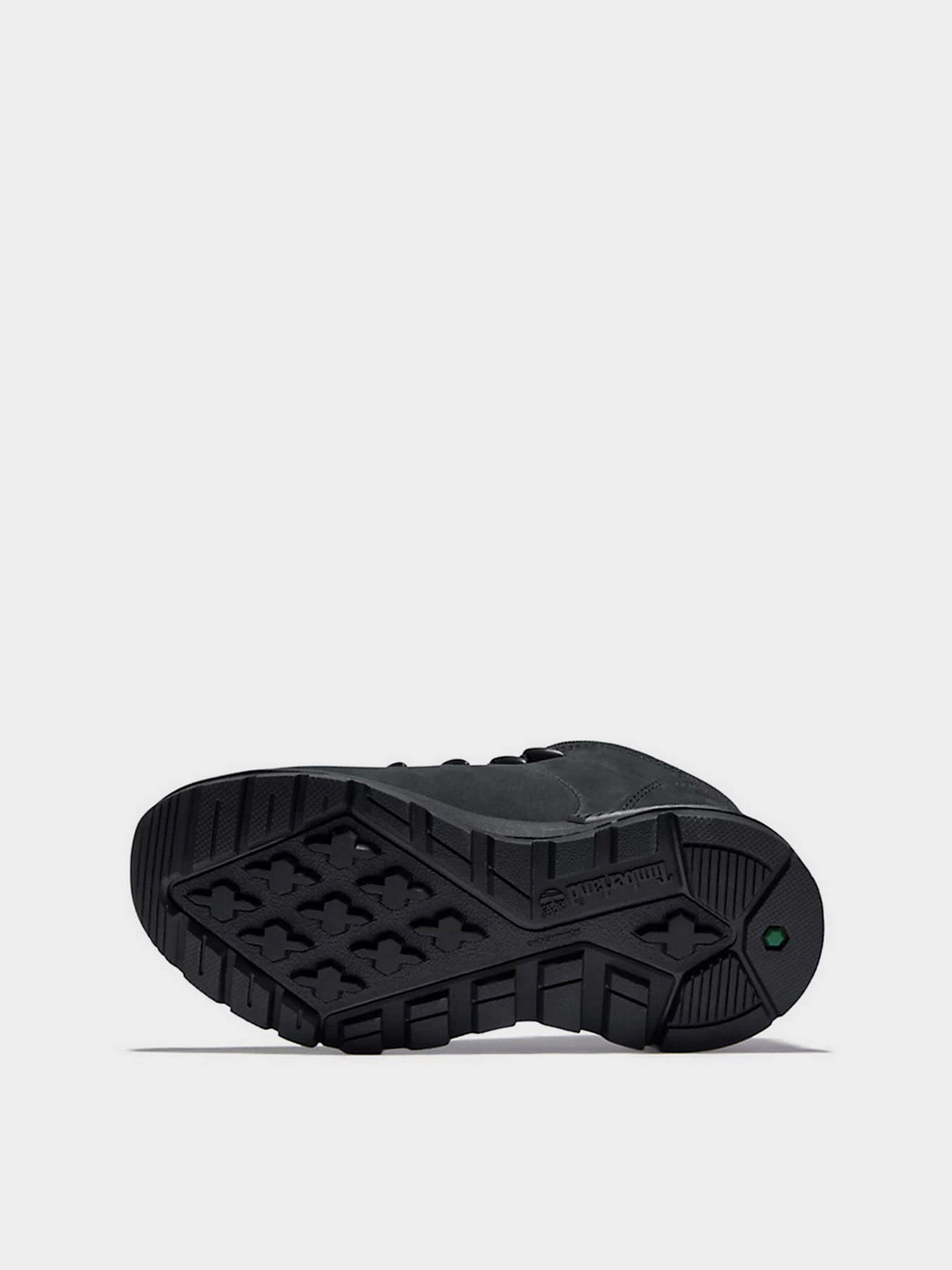 Черевики Timberland Sprint Trekker Hiking модель TB0A2F7C015 Фото