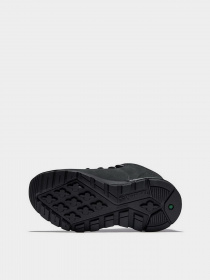 Черевики Timberland Sprint Trekker Hiking модель TB0A2F7C015 Фото