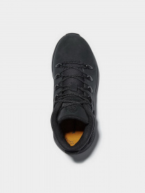 Черевики Timberland Sprint Trekker Hiking модель TB0A2F7C015 Фото