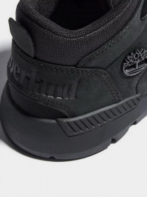 Черевики Timberland Sprint Trekker Hiking модель TB0A2F7C015 Фото