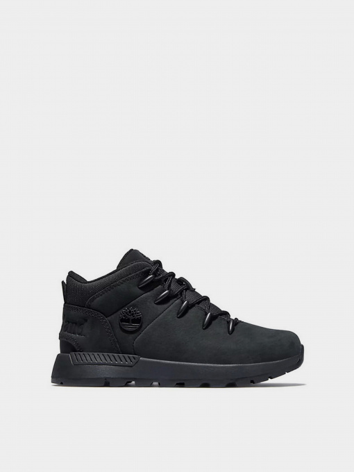 Ботинки Timberland Sprint Trekker Hiking модель TB0A2F7C015 Фото