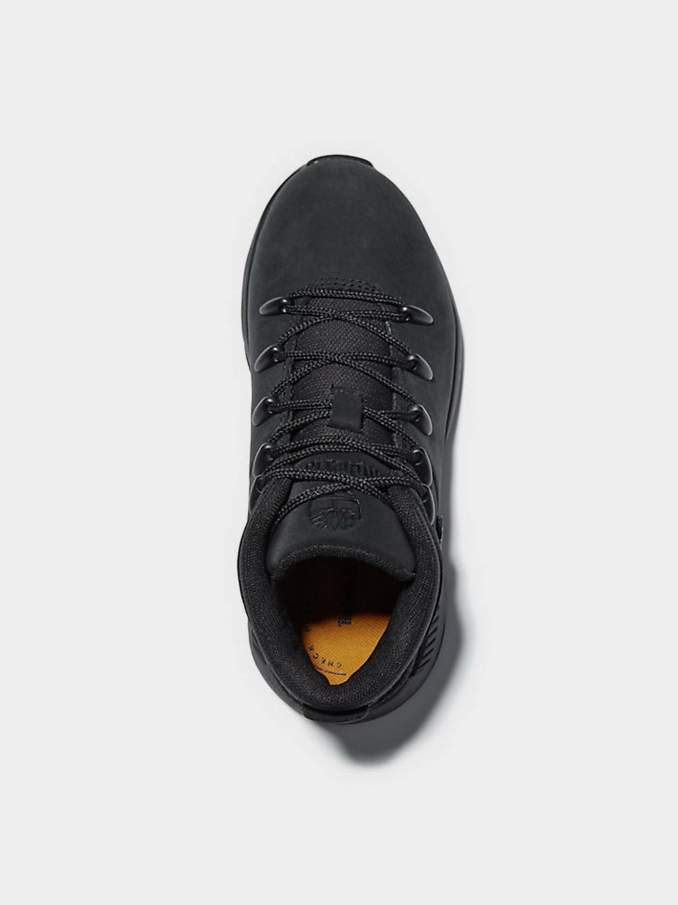 Черевики Timberland Sprint Trekker Hiking модель TB0A2F7C015 Черевики Timberland Sprint Trekker Hiking модель TB0A2F7C015 Фото