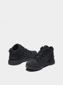 Черевики Timberland Sprint Trekker Hiking модель TB0A2F7C015 Черевики Timberland Sprint Trekker Hiking модель TB0A2F7C015 Фото