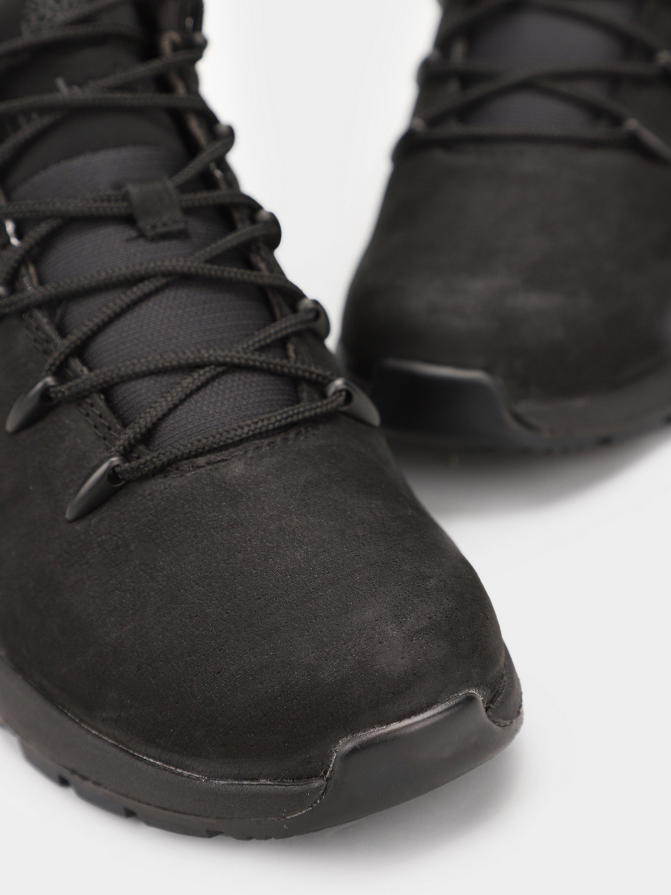 Ботинки Timberland SPRINT TREKKER MID модель TB0A2GE8015 Фото