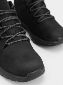 Ботинки Timberland SPRINT TREKKER модель TB0A2HS9015 Фото