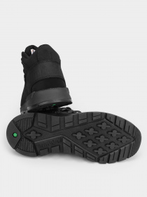 Ботинки Timberland SPRINT TREKKER модель TB0A2HS9015 Ботинки Timberland SPRINT TREKKER модель TB0A2HS9015 Фото