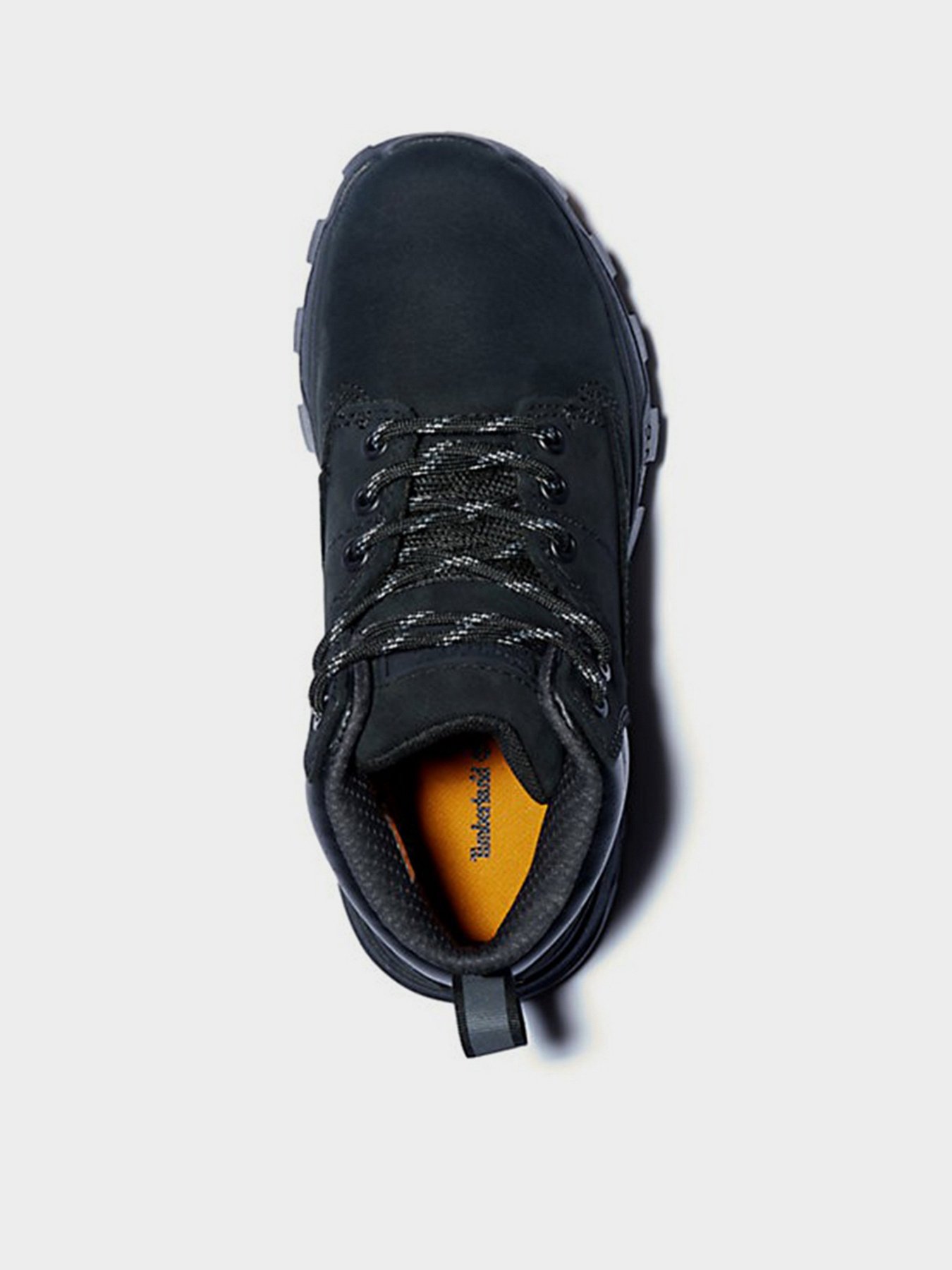 Ботинки Timberland TREELINE модель TB0A28UW015 Фото