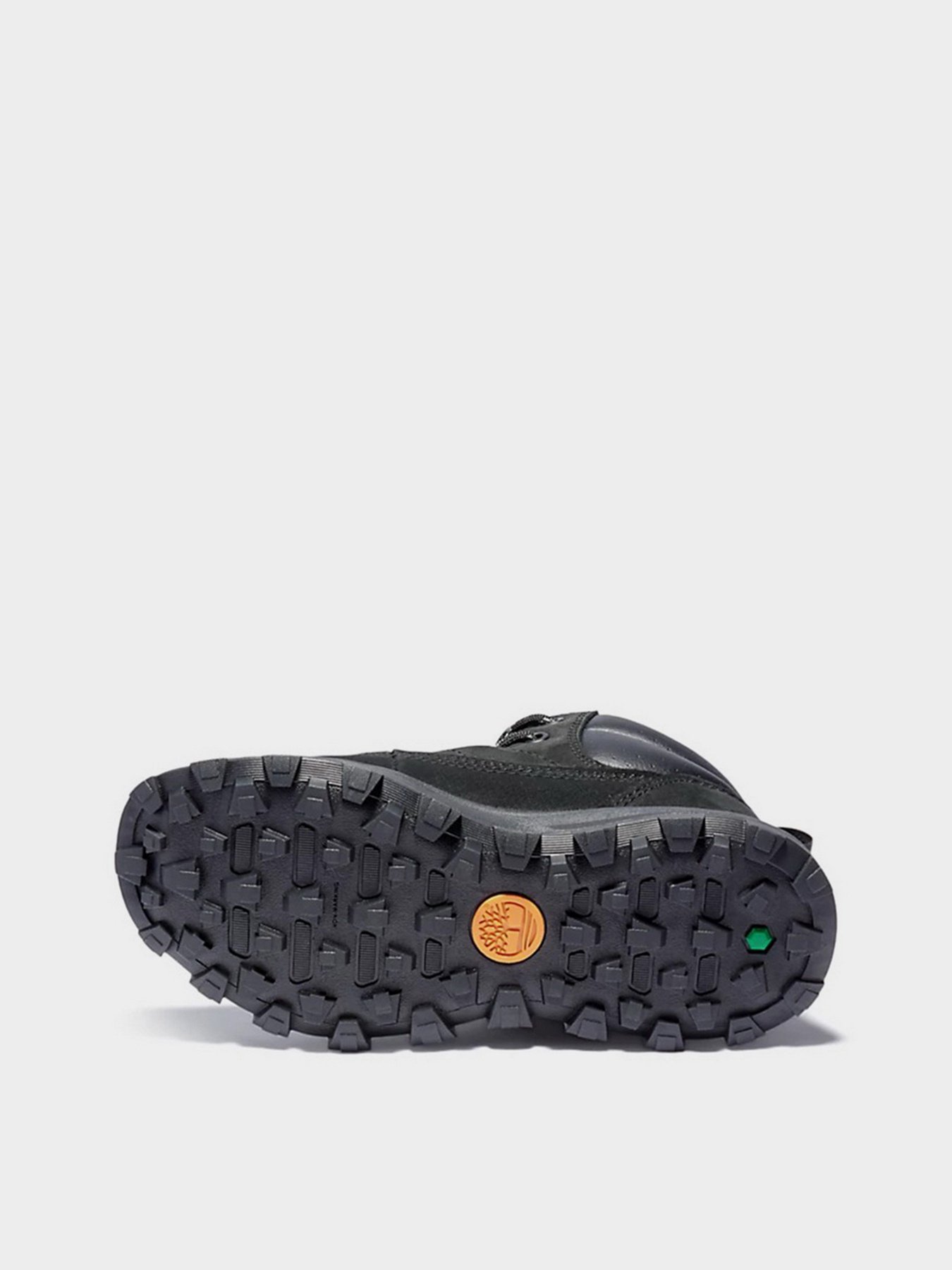 Ботинки Timberland TREELINE модель TB0A28UW015 Фото