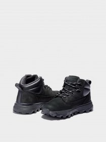 Ботинки Timberland TREELINE модель TB0A28UW015 Фото