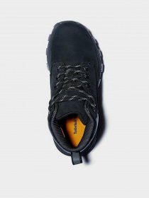 Ботинки Timberland TREELINE модель TB0A28UW015 Фото