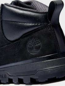 Ботинки Timberland TREELINE модель TB0A28UW015 Фото