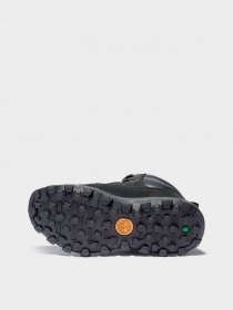 Ботинки Timberland TREELINE модель TB0A28UW015 Фото