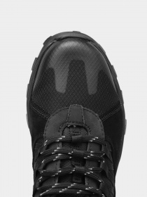 Кросівки повсякденні Timberland модель TB0A2F25015 Фото