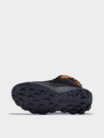 Ботинки Timberland Brooklyn Euro Sprint модель TB0A2GVH001 Ботинки Timberland Brooklyn Euro Sprint модель TB0A2GVH001 Фото