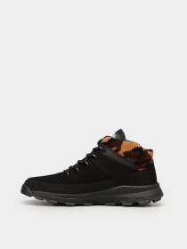 Черевики Timberland Brooklyn Euro Sprint модель TB0A2GXD001 Фото