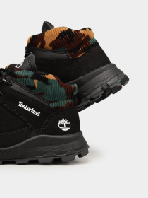 Черевики Timberland Brooklyn Euro Sprint модель TB0A2GXD001 Фото