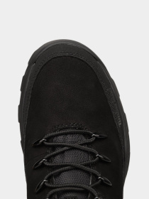 Ботинки Timberland Brooklyn Euro Sprint модель TB0A2GXD001 Фото