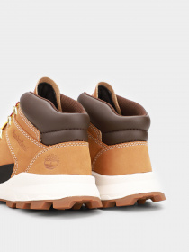 Ботинки Timberland Brooklyn Euro Sprint модель TB0A2EJ2231 Фото